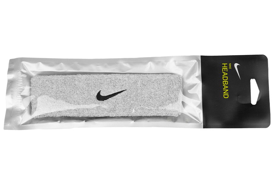Nike Stirnband Swoosh NNN07051OS