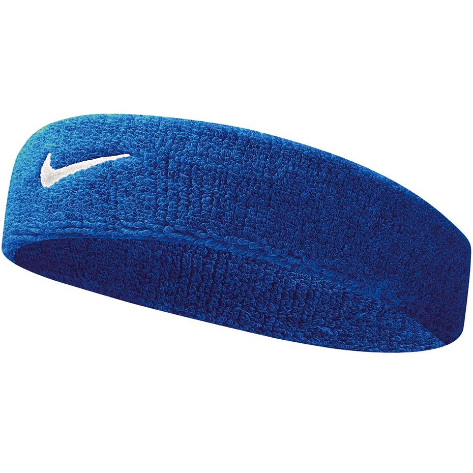 Nike Stirnband Swoosh NNN07402