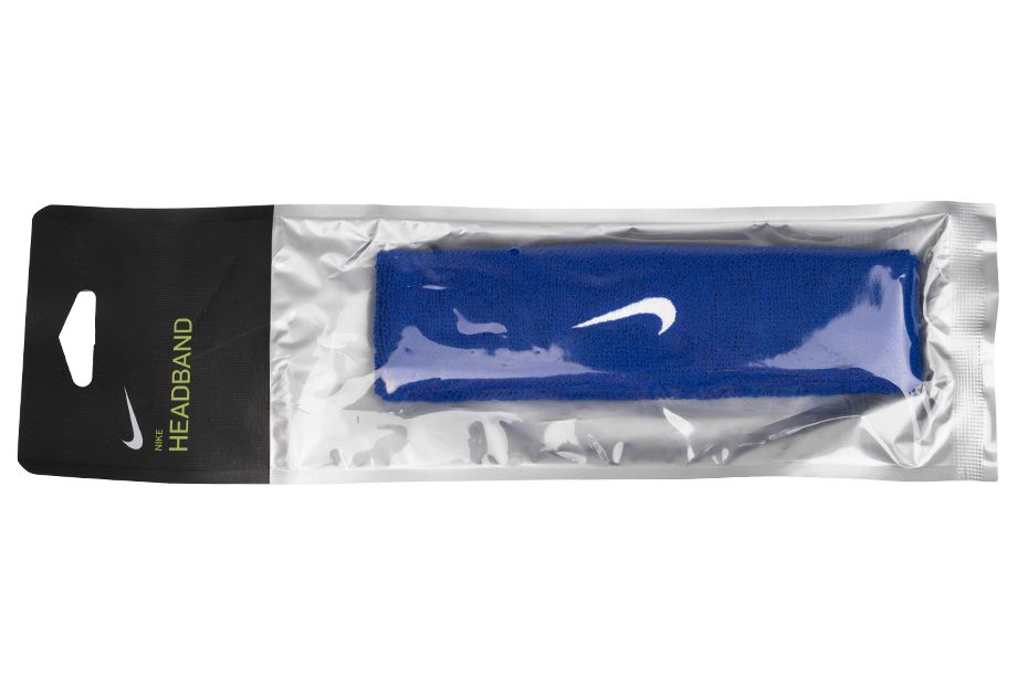 Nike Stirnband Swoosh NNN07402