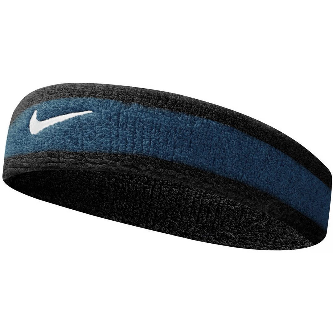 Nike Stirnband Swoosh N0001544050OS