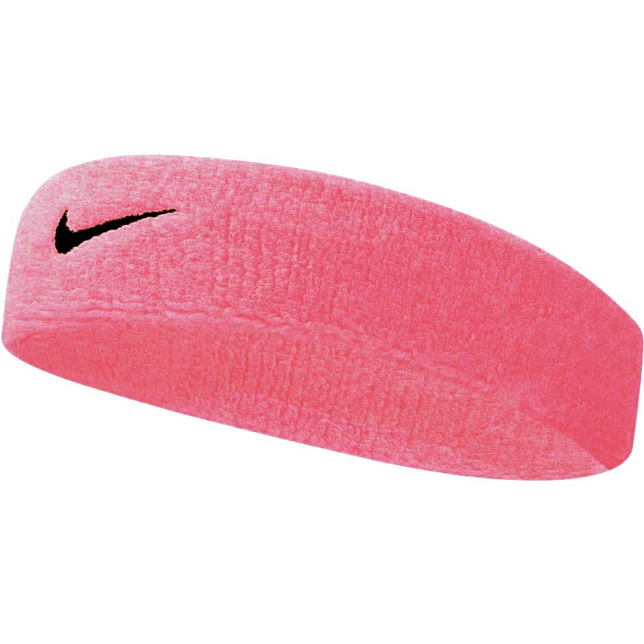 Nike Stirnband Swoosh N0001544677OS