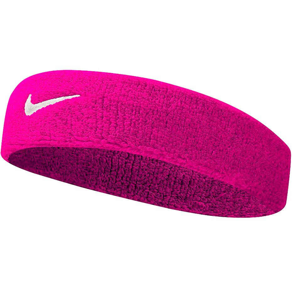 Nike Stirnband Swoosh NN07639