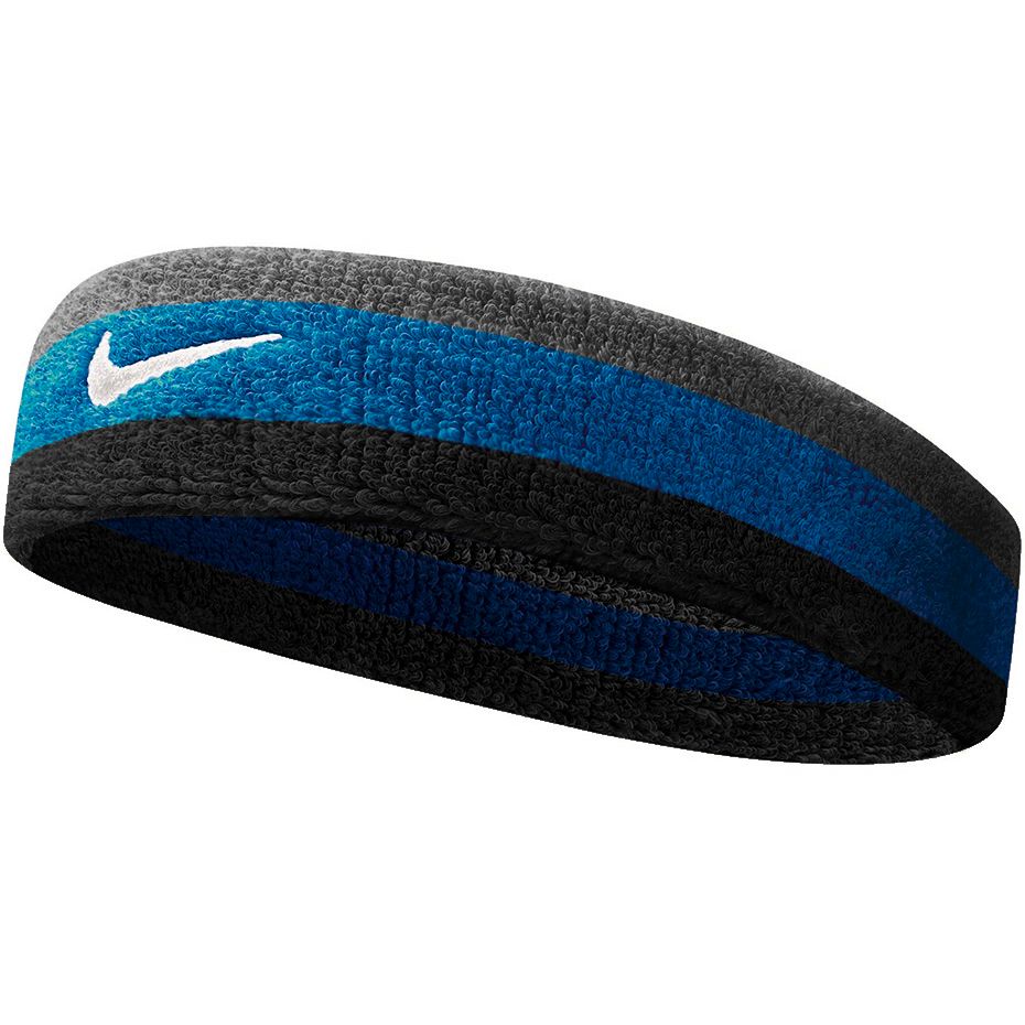 Nike Stirnband Swoosh N0001544017OS