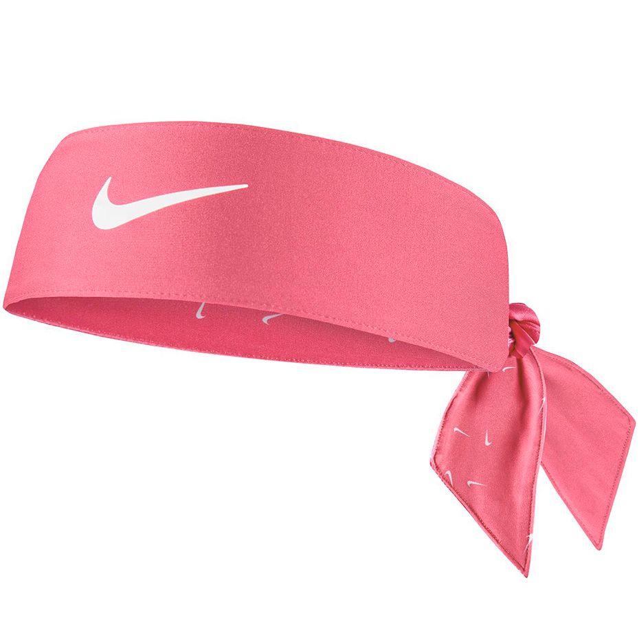 Nike Sport-Stirnband Dri Fit Head Tie 4.0 N1003620629OS