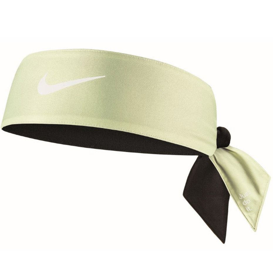 Nike Sport-Stirnband Dri Fit Head Tie 4.0 N1003620334OS
