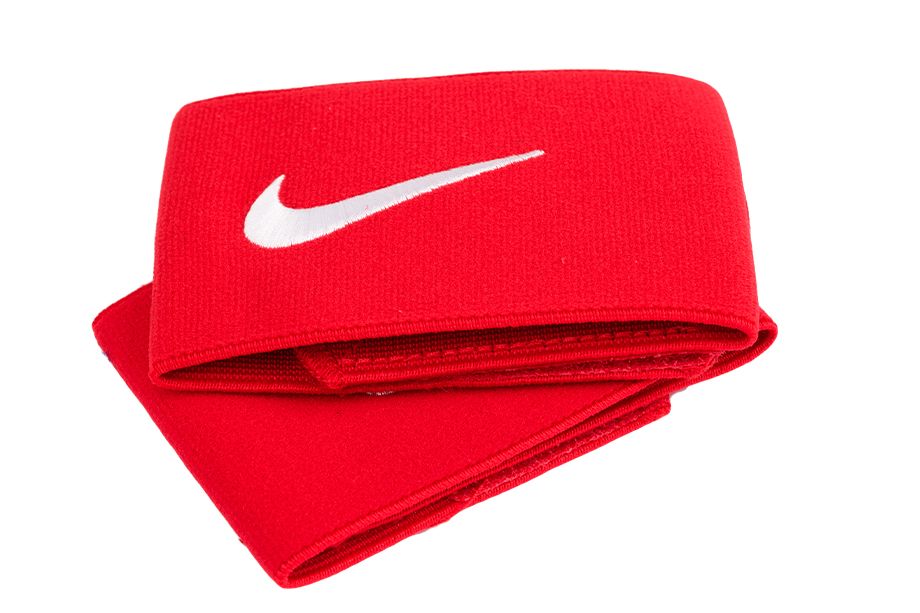 Nike Stirnband für Fußballsocken Guard Stay II SE0047 610