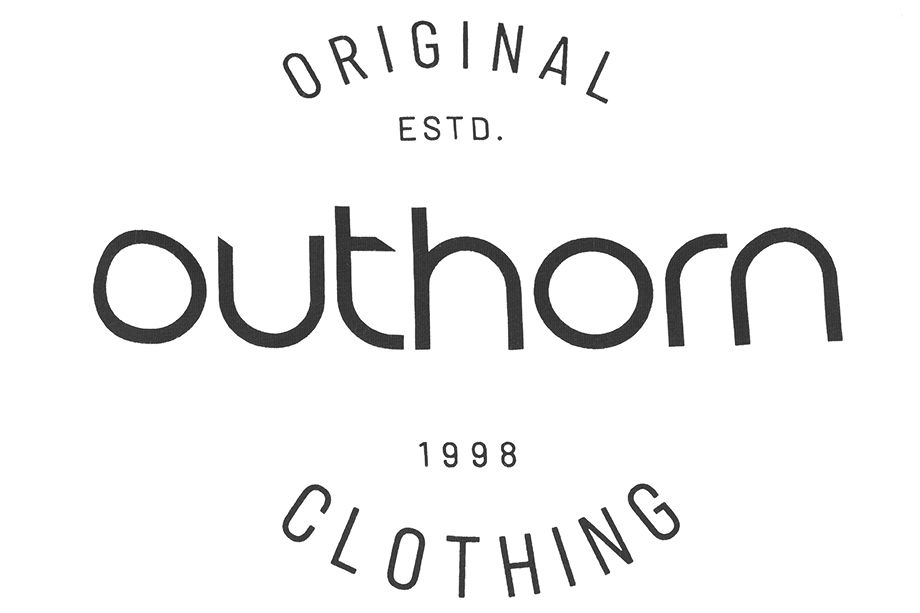 Outhorn Damen T-Shirt HOL21 TSD606A 10S