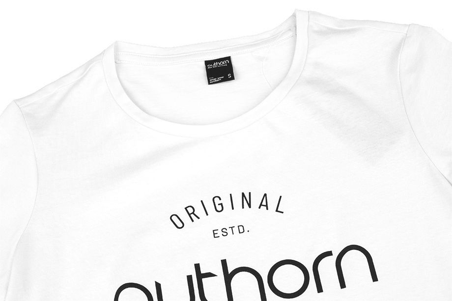 Outhorn Damen T-Shirt HOL21 TSD606A 10S