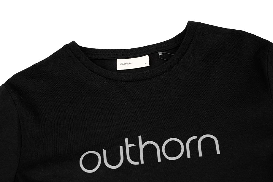 Outhorn Herren-T-Shirt HOL22 TSM601 20S