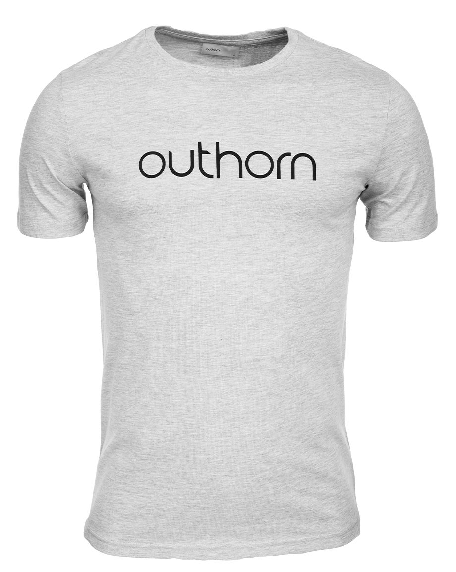 Outhorn Herren-T-Shirt HOL22 TSM601 26M