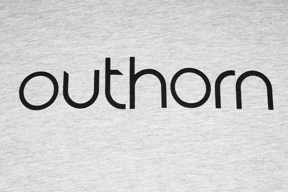 Outhorn Herren-T-Shirt HOL22 TSM601 26M