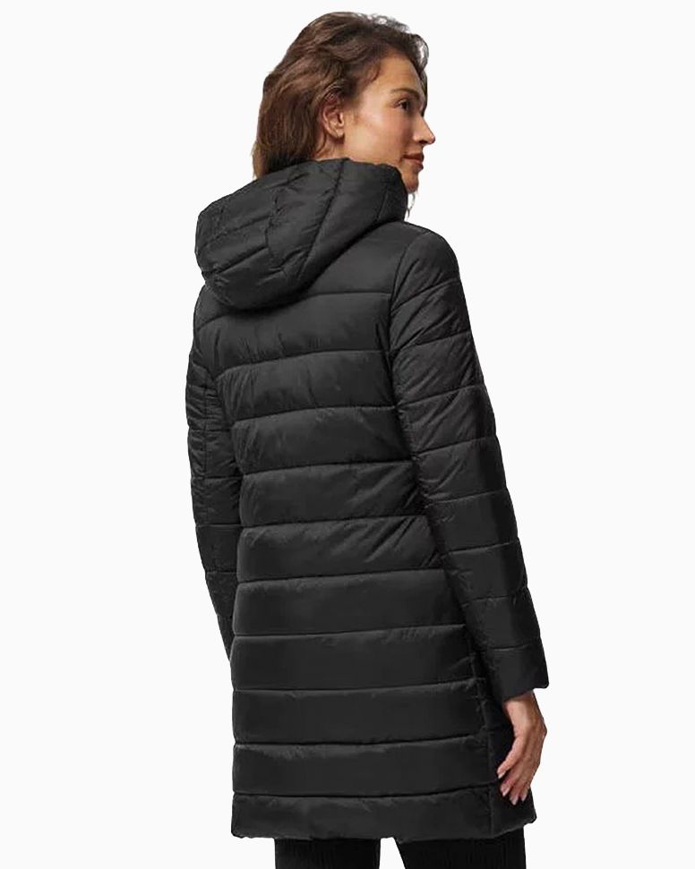 Outhorn Damenjacke F287 OTHAW23TDJAF287 20S Outhorn Damenjacke F287 OTHAW23TDJAF287 20S