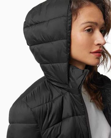 Outhorn Damenjacke F287 OTHAW23TDJAF287 20S Outhorn Damenjacke F287 OTHAW23TDJAF287 20S