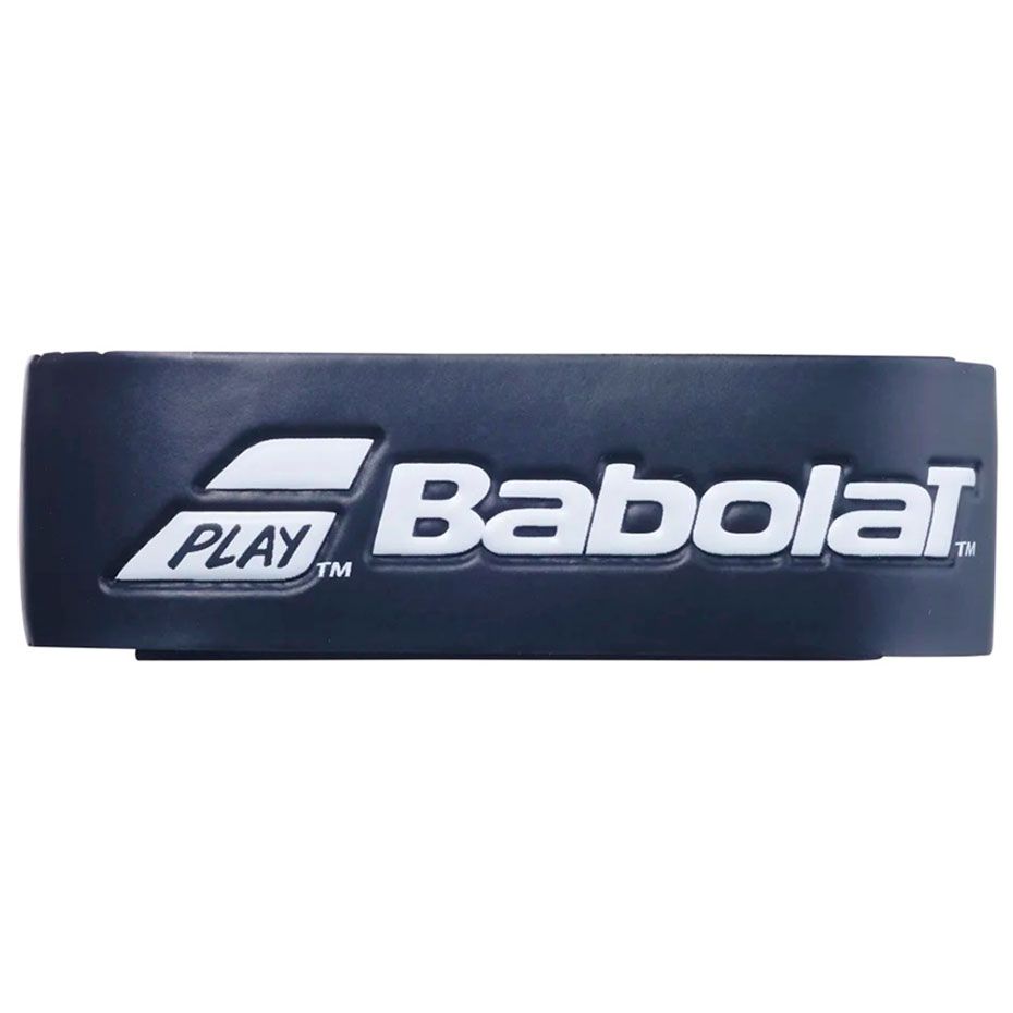 Babolat Griffbänder Syntec Feel Pro 670051 105