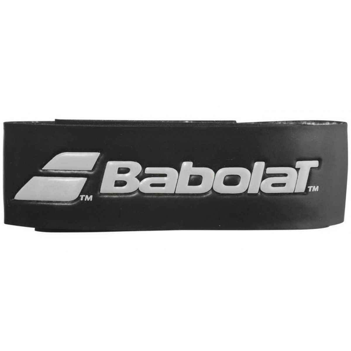 Babolat Griffbänder Syntec Pro 670051 255