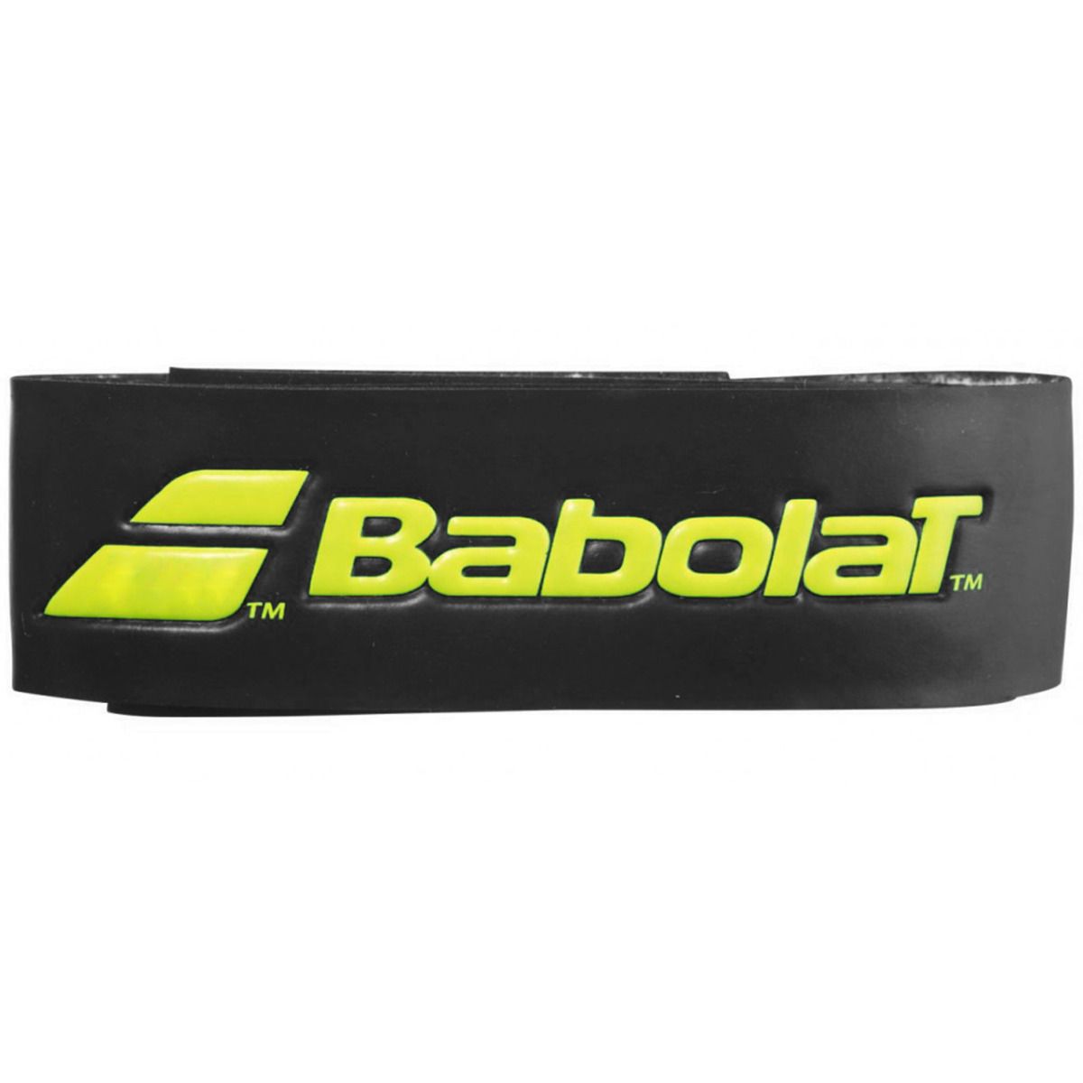 Babolat Griffbänder Syntec Pro 670051 232