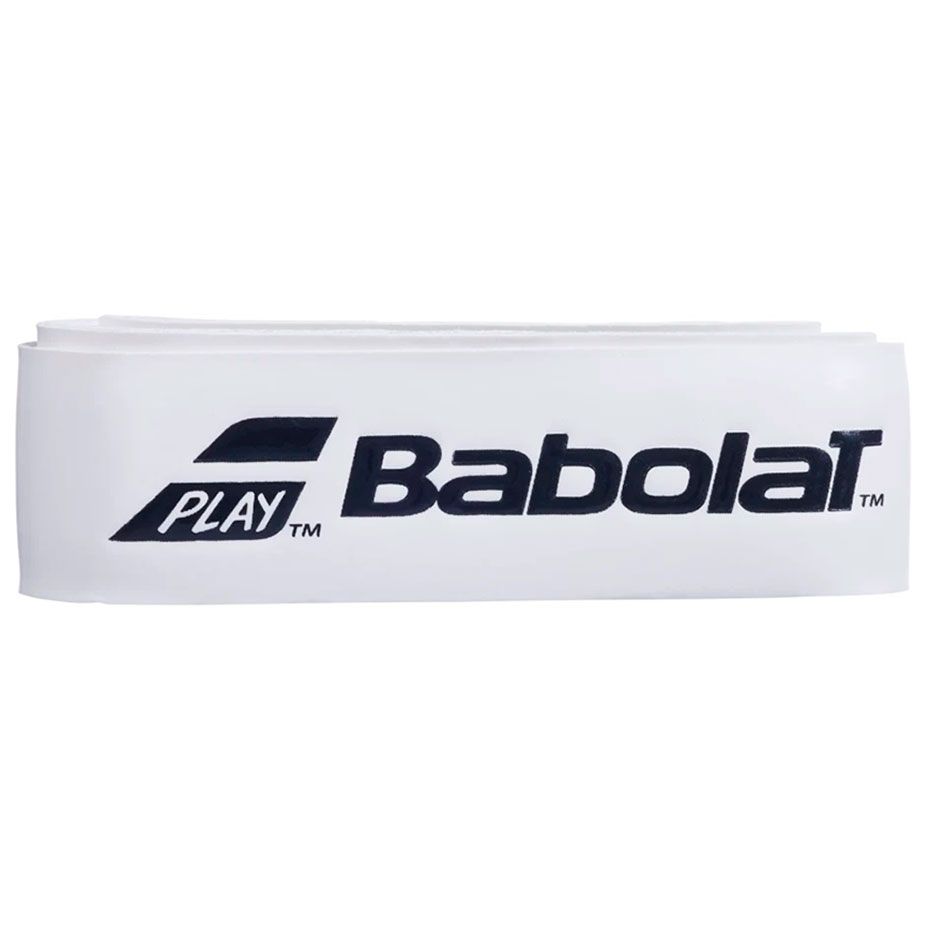 Babolat Griffbänder Syntec Team Feel 670065 101