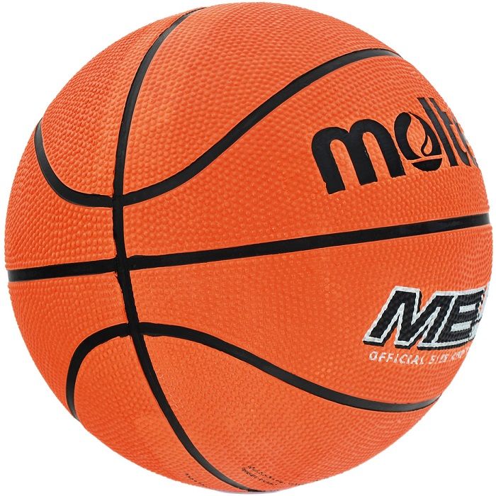 Molten Basketball MB5