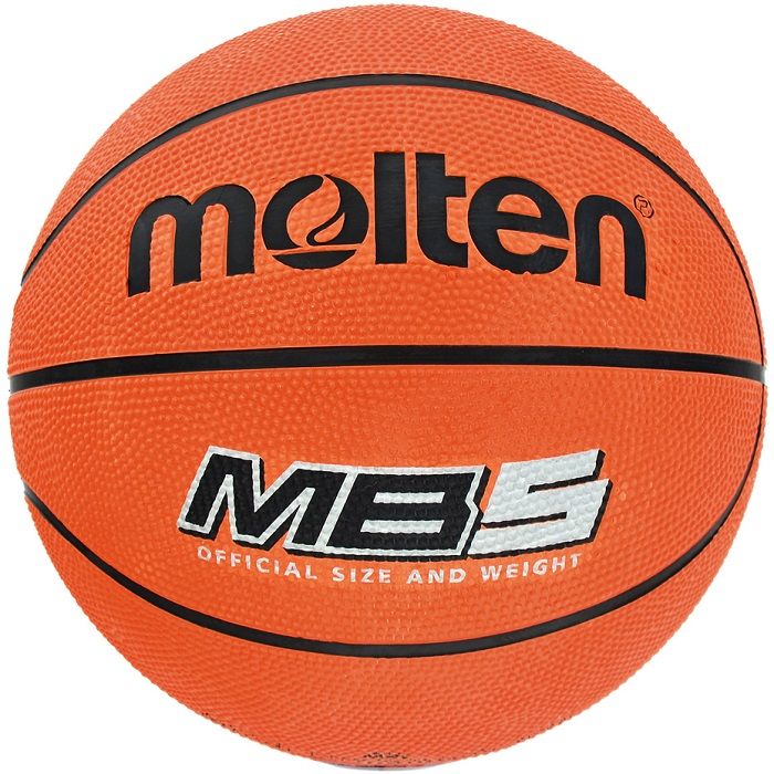 Molten Basketball MB5