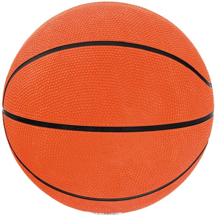 Molten Basketball MB5