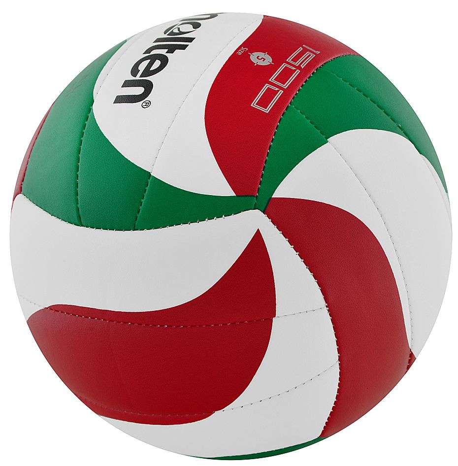Molten Volleyball V5M1500