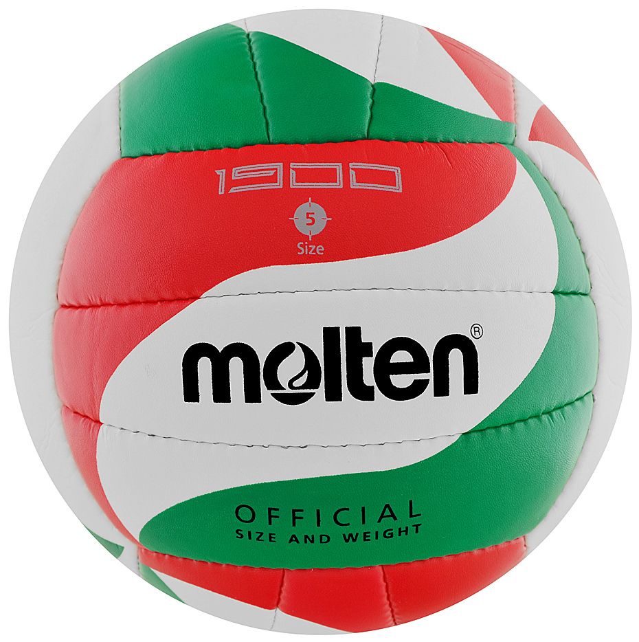 Molten Volleyball V5M1900