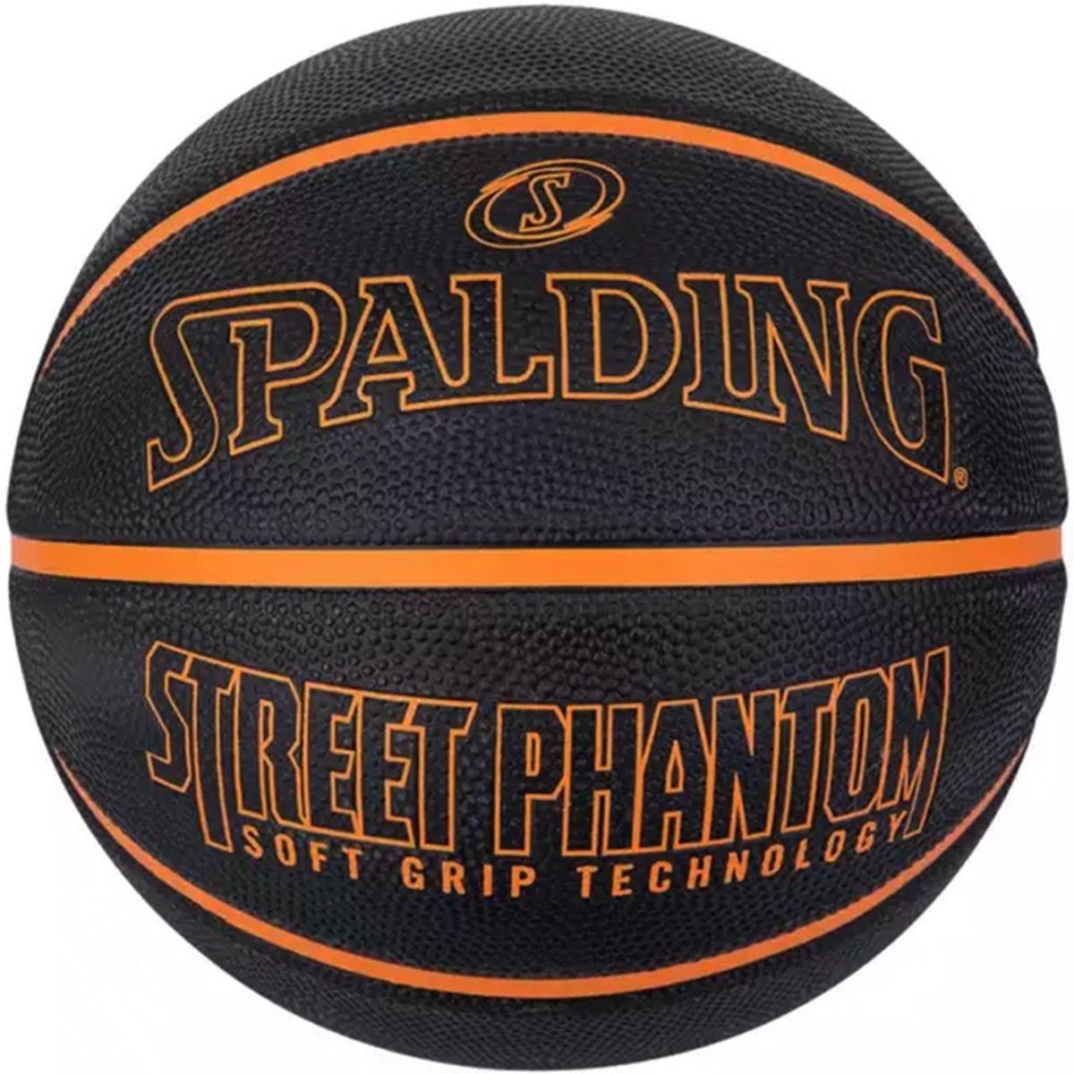 Spalding Basketball Phantom 84383Z roz.7