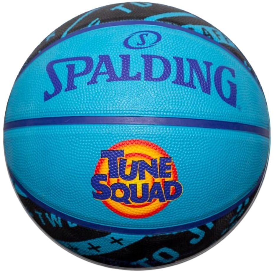 Spalding Basketball Space Jam Tune Squad Bugs '5 84605Z roz.5 Spalding Basketball Space Jam Tune Squad Bugs '5 84605Z roz.5