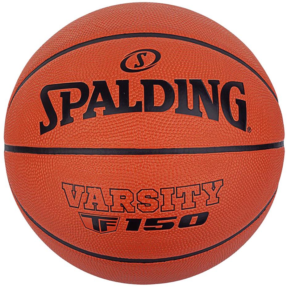 Spalding Basketball Varsity TF-150 84324Z roz.7