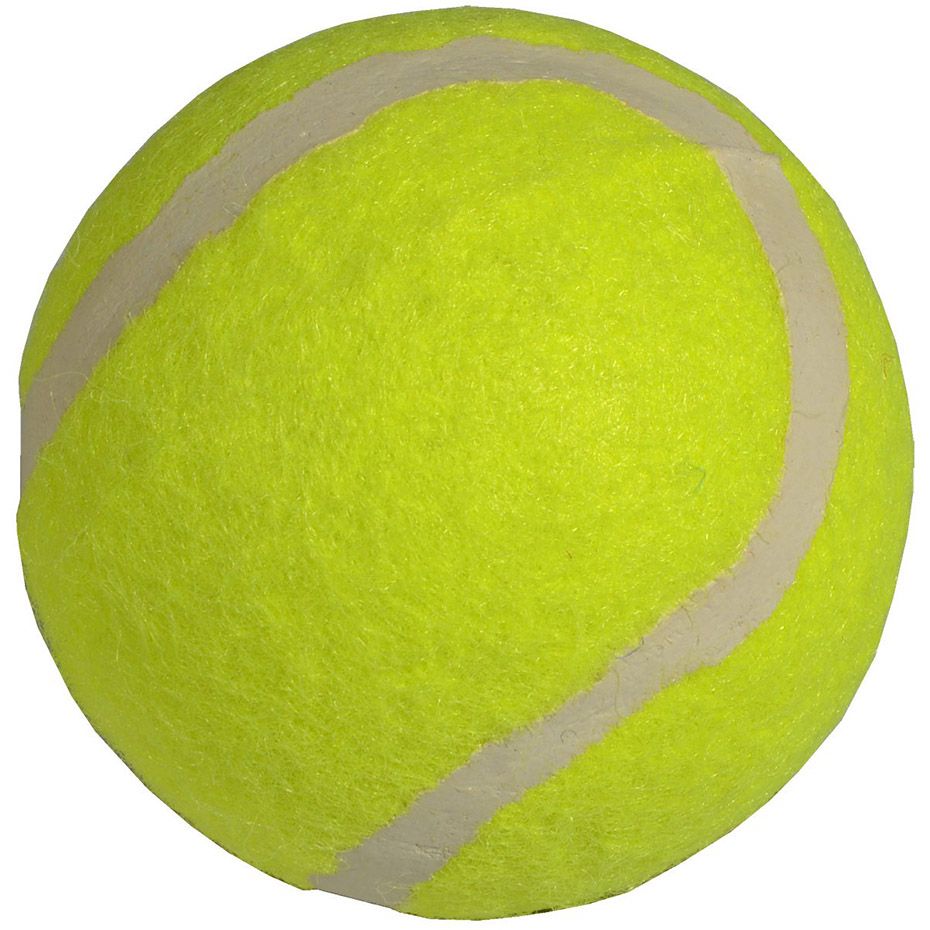 Enero Tennisbälle 3pcs 334735