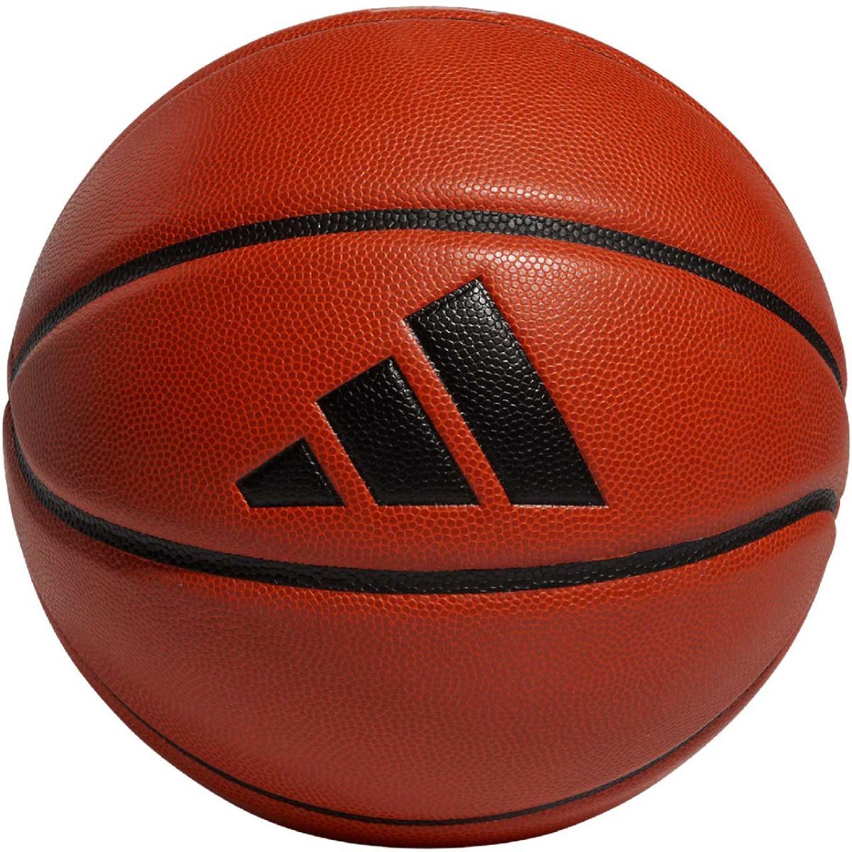 adidas Basketball Pro 3.0 Official Game HM4976