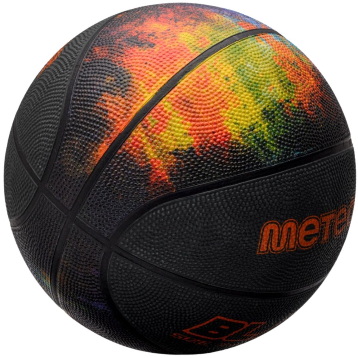 Meteor Basketball Blaze 7 16812