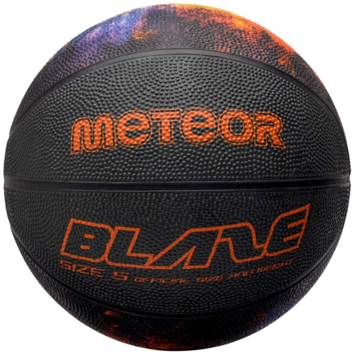 Meteor Basketball Blaze 5 16813