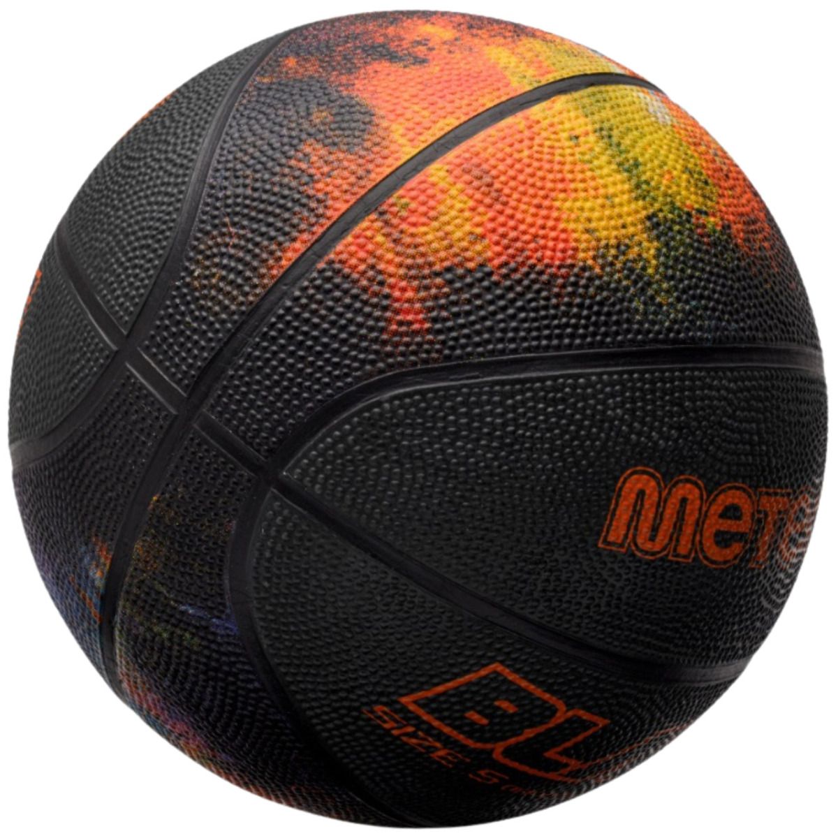 Meteor Basketball Blaze 5 16813