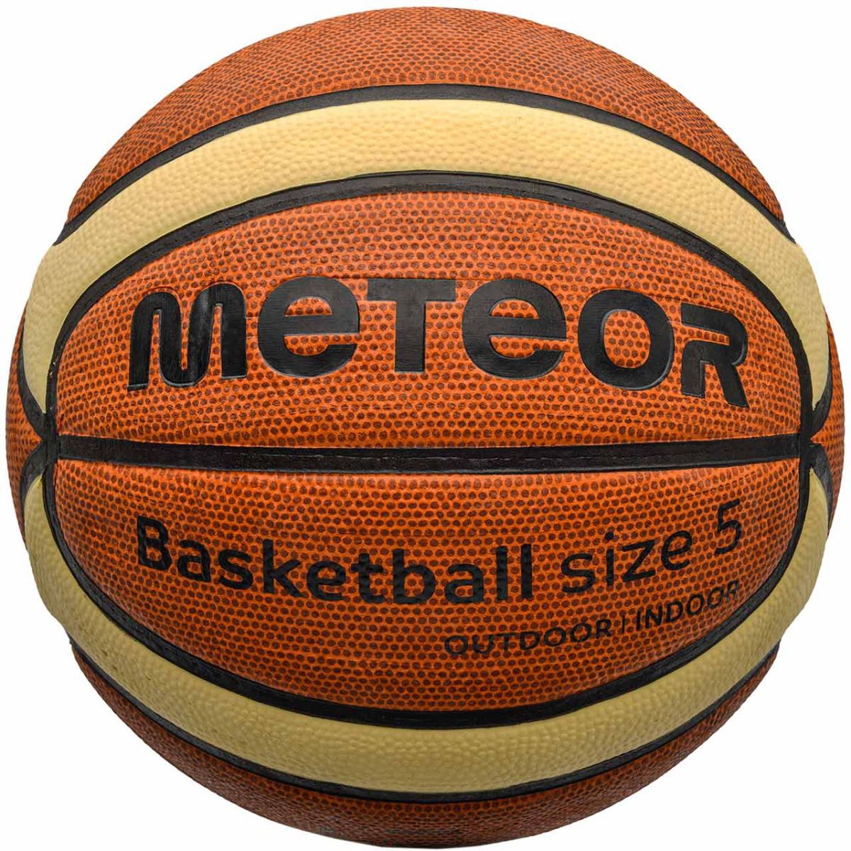 Meteor Basketball  Cellular 5 10100