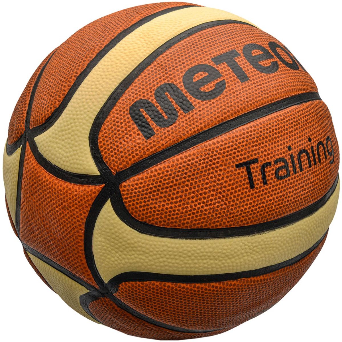 Meteor Basketball  Cellular 5 10100