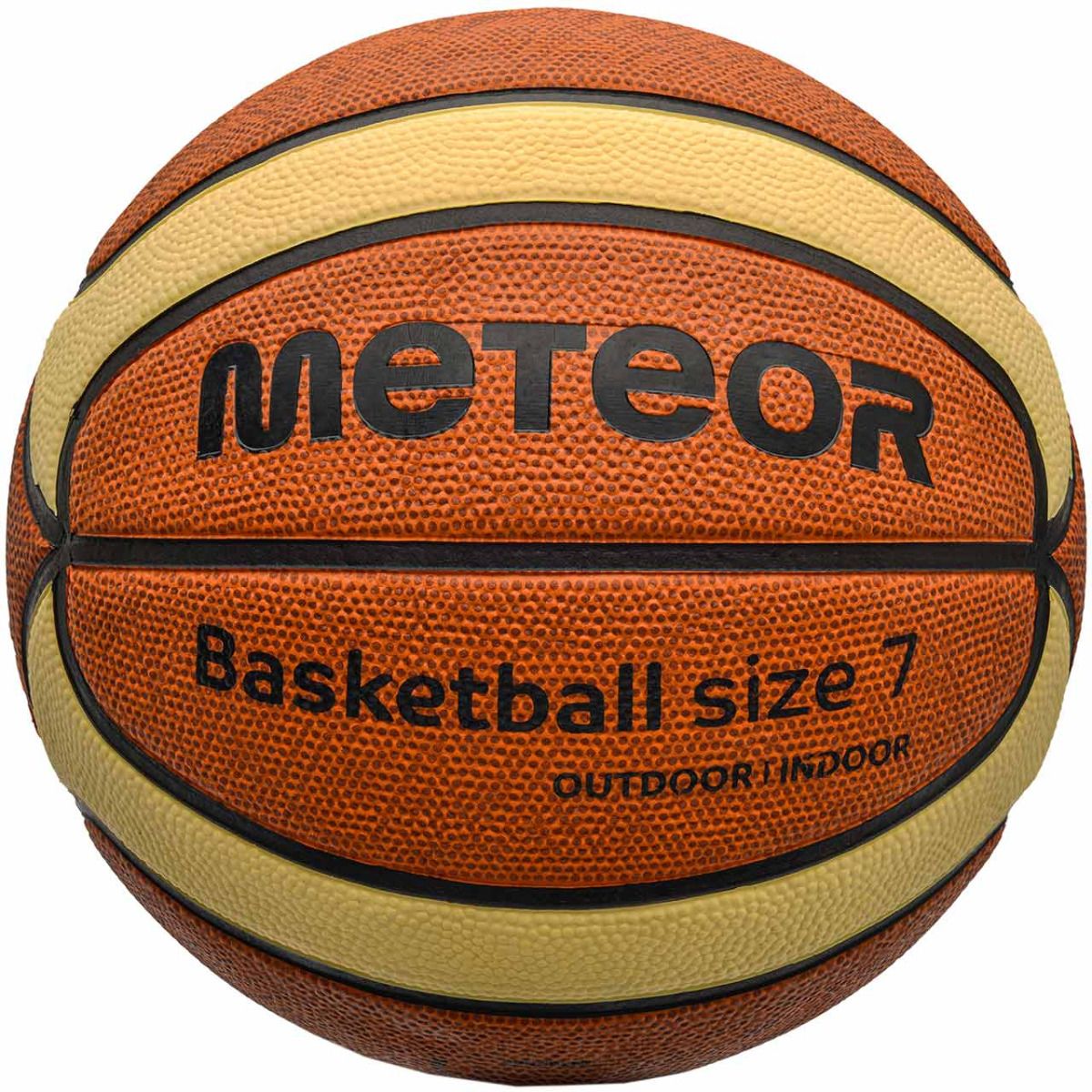 Meteor Basketball Cellular 7 10102
