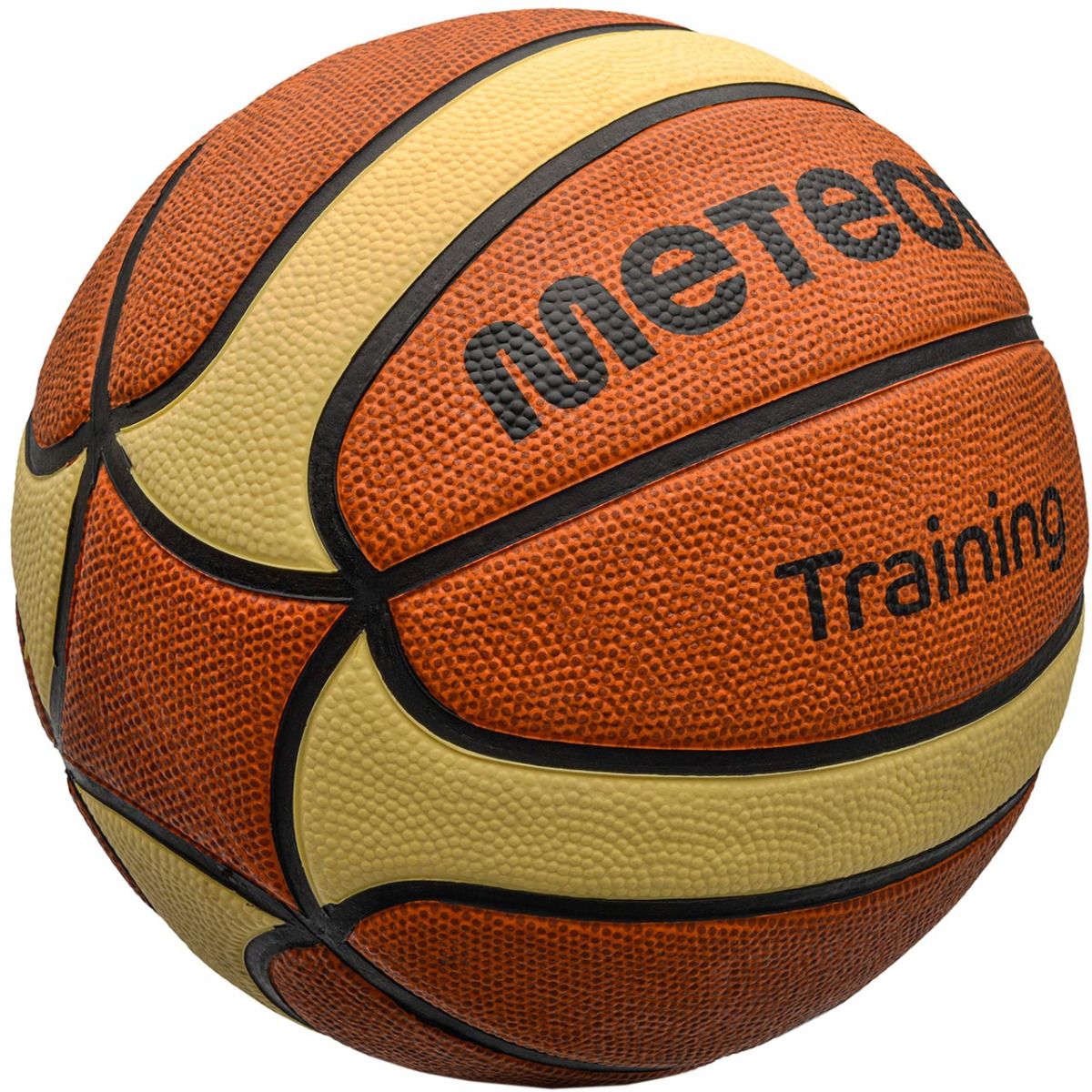 Meteor Basketball Cellular 7 10102
