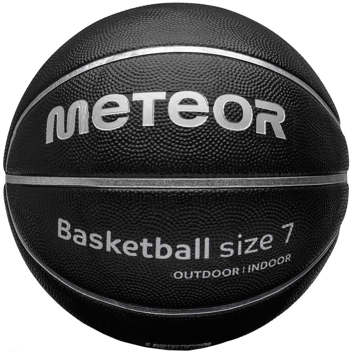 Meteor Basketball Cellular 7 16698