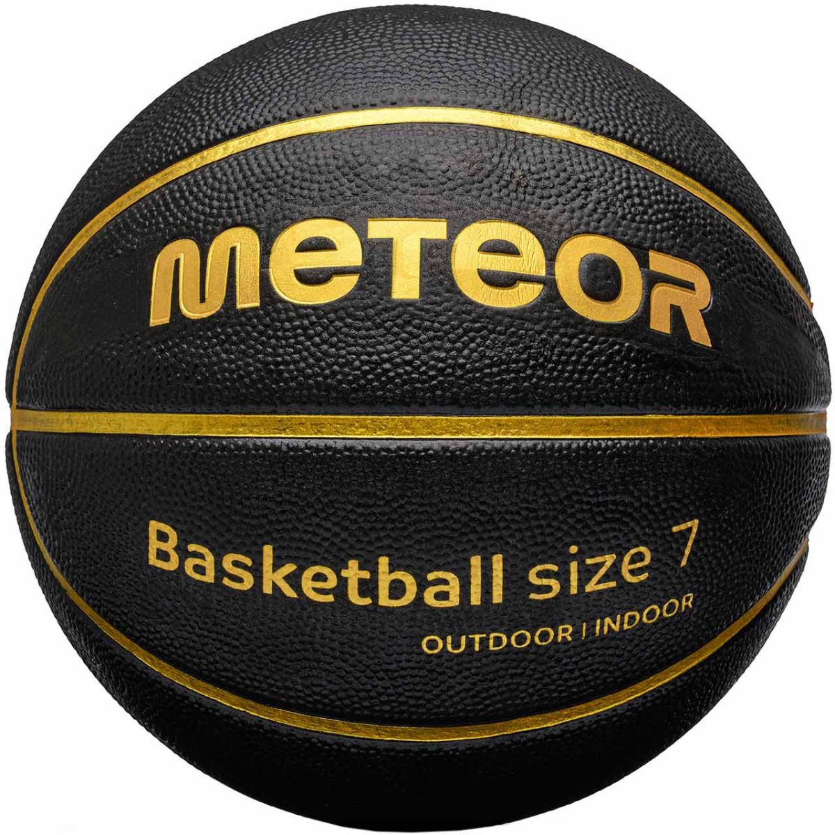 Meteor Basketball Cellular 7 16697