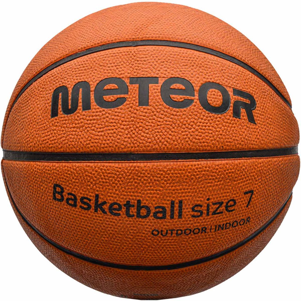 Meteor Basketball Cellular 8 10103
