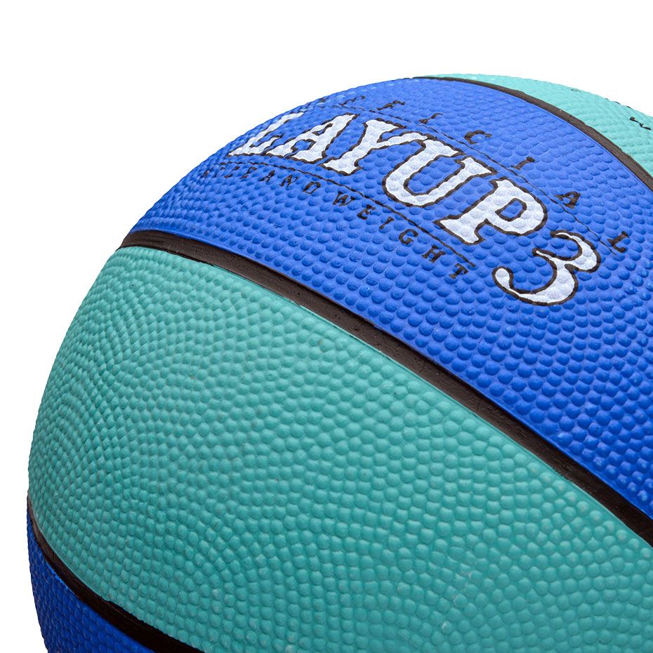 Meteor Basketball LayUp 3 07080 Meteor Basketball LayUp 3 07080