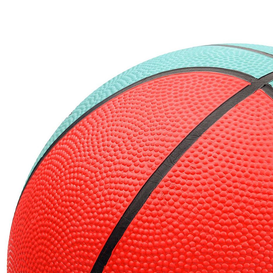 Meteor Basketball LayUp 4 07047 Meteor Basketball LayUp 4 07047
