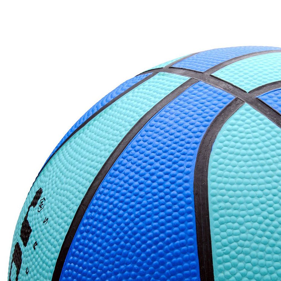 Meteor Basketball LayUp 4 07028 Meteor Basketball LayUp 4 07028