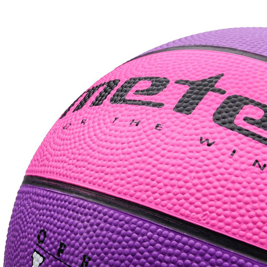 Meteor Basketball LayUp 4 07029