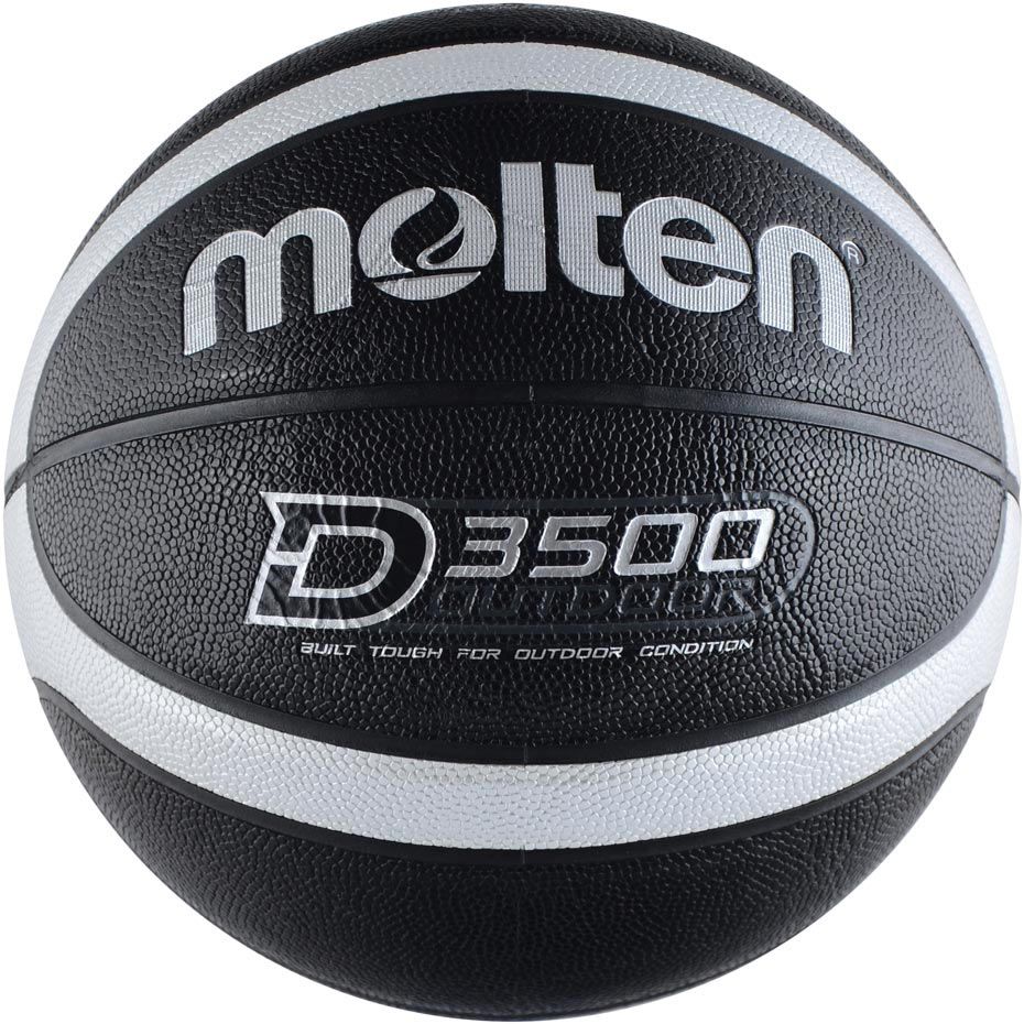 Molten Basketball B6D3500-KS