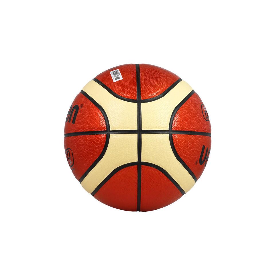 Molten Basketball B6D3500