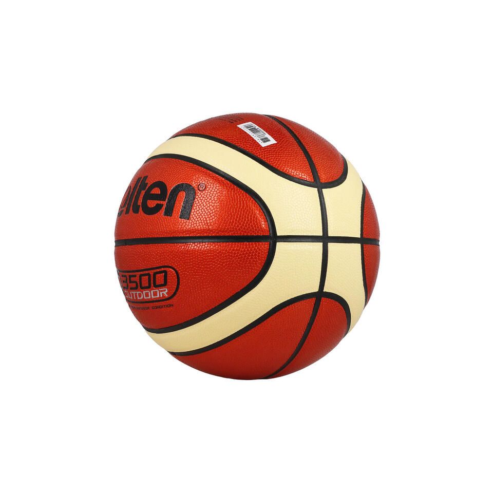 Molten Basketball B6D3500