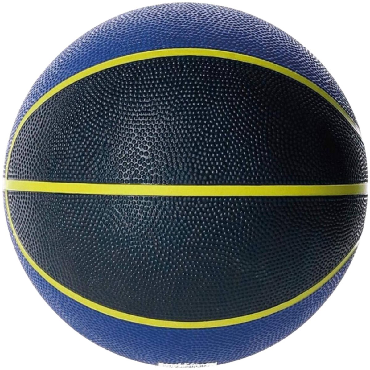 Molten Basketball BC7R2-KB