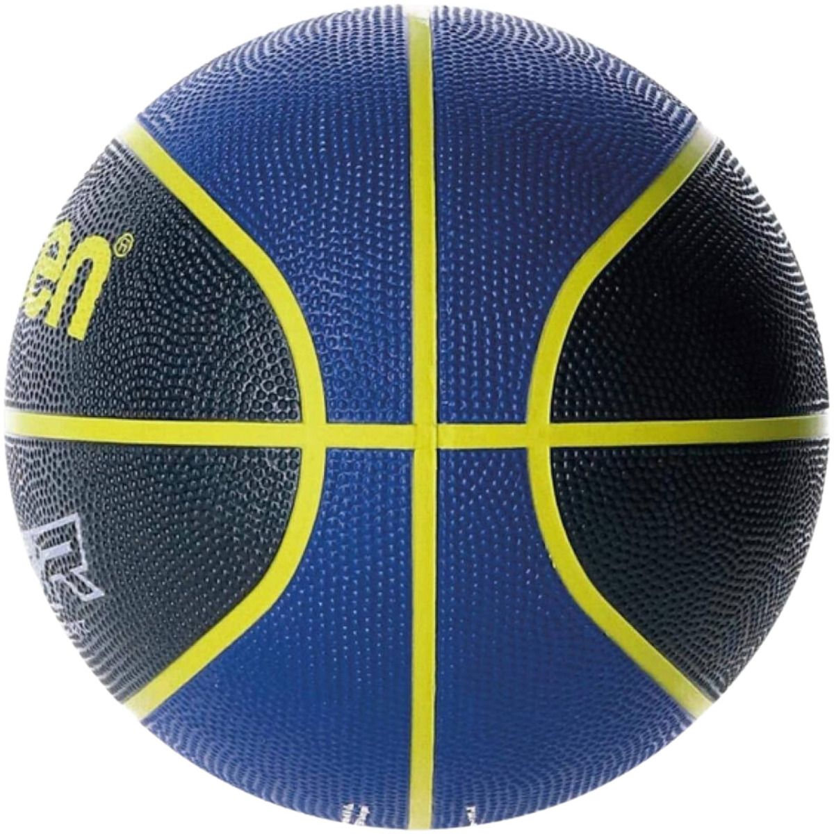 Molten Basketball BC7R2-KB